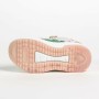 Chaussures de Sport pour Enfants Disney Princess Rose: Plus de 300.000 produits de grandes marques en vente directe à prix usine