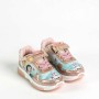 Chaussures de Sport pour Enfants Disney Princess Rose: Plus de 300.000 produits de grandes marques en vente directe à prix usine