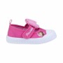 Chaussures casual Disney Princess Rose: Plus de 300.000 produits de grandes marques en vente directe à prix usine sur cadeaufou.