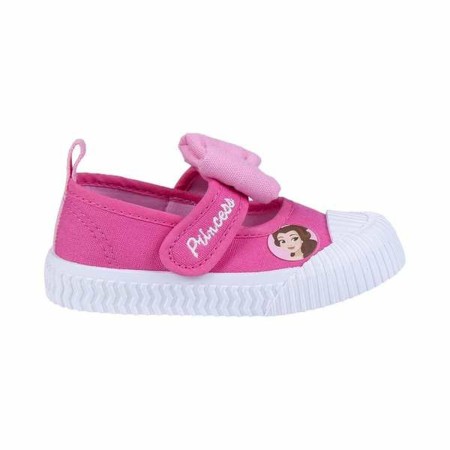 Chaussures casual Disney Princess Rose: Plus de 300.000 produits de grandes marques en vente directe à prix usine sur cadeaufou.