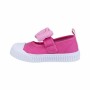 Chaussures casual Disney Princess Rose: Plus de 300.000 produits de grandes marques en vente directe à prix usine sur cadeaufou.