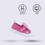 Chaussures casual Disney Princess Rose: Plus de 300.000 produits de grandes marques en vente directe à prix usine sur cadeaufou.