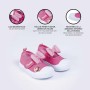 Chaussures casual Disney Princess Rose: Plus de 300.000 produits de grandes marques en vente directe à prix usine sur cadeaufou.