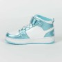 Chaussures de Sport pour Enfants Stitch Bleu clair: Plus de 300.000 produits de grandes marques en vente directe à prix usine su