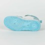 Chaussures de Sport pour Enfants Stitch Bleu clair: Plus de 300.000 produits de grandes marques en vente directe à prix usine su