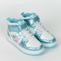 Chaussures de Sport pour Enfants Stitch Bleu clair: Plus de 300.000 produits de grandes marques en vente directe à prix usine su