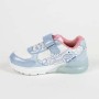 Chaussures de Sport pour Enfants Stitch Bleu clair: Plus de 300.000 produits de grandes marques en vente directe à prix usine su