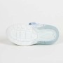 Chaussures de Sport pour Enfants Stitch Bleu clair: Plus de 300.000 produits de grandes marques en vente directe à prix usine su