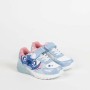 Chaussures de Sport pour Enfants Stitch Bleu clair: Plus de 300.000 produits de grandes marques en vente directe à prix usine su
