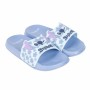 Tongs pour Enfants Stitch Bleu: Plus de 300.000 produits de grandes marques en vente directe à prix usine sur cadeaufou.com. Lab