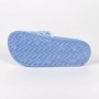 Tongs pour Enfants Stitch Bleu: Plus de 300.000 produits de grandes marques en vente directe à prix usine sur cadeaufou.com. Lab