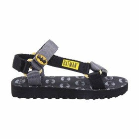 Sandales pour Enfants Batman Noir: Plus de 300.000 produits de grandes marques en vente directe à prix usine sur cadeaufou.com. 