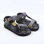 Sandales pour Enfants Batman Noir: Plus de 300.000 produits de grandes marques en vente directe à prix usine sur cadeaufou.com. 