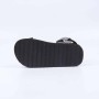 Sandales pour Enfants Batman Noir: Plus de 300.000 produits de grandes marques en vente directe à prix usine sur cadeaufou.com. 