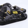 Sandales pour Enfants Batman Noir: Plus de 300.000 produits de grandes marques en vente directe à prix usine sur cadeaufou.com. 