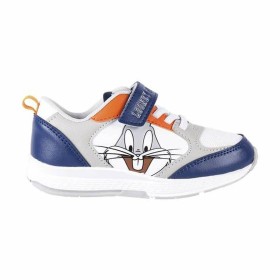 Chaussures de Sport pour Enfants Looney Tunes Gris: Plus de 300.000 produits de grandes marques en vente directe à prix usine su