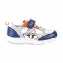 Chaussures de Sport pour Enfants Looney Tunes Gris: Plus de 300.000 produits de grandes marques en vente directe à prix usine su
