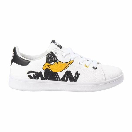 Chaussures de Sport pour Enfants Looney Tunes Blanc: Plus de 300.000 produits de grandes marques en vente directe à prix usine s