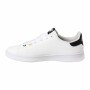 Chaussures de Sport pour Enfants Looney Tunes Blanc: Plus de 300.000 produits de grandes marques en vente directe à prix usine s