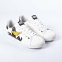 Chaussures de Sport pour Enfants Looney Tunes Blanc: Plus de 300.000 produits de grandes marques en vente directe à prix usine s