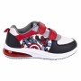 Chaussures de Sport pour Enfants The Avengers Noir: Plus de 300.000 produits de grandes marques en vente directe à prix usine su