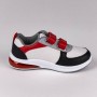 Chaussures de Sport pour Enfants The Avengers Noir: Plus de 300.000 produits de grandes marques en vente directe à prix usine su