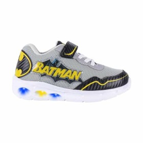 Chaussures de Sport pour Enfants Batman Gris: Plus de 300.000 produits de grandes marques en vente directe à prix usine sur cade