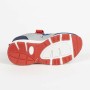 Chaussures de Sport pour Enfants The Avengers Multicouleur: Plus de 300.000 produits de grandes marques en vente directe à prix 