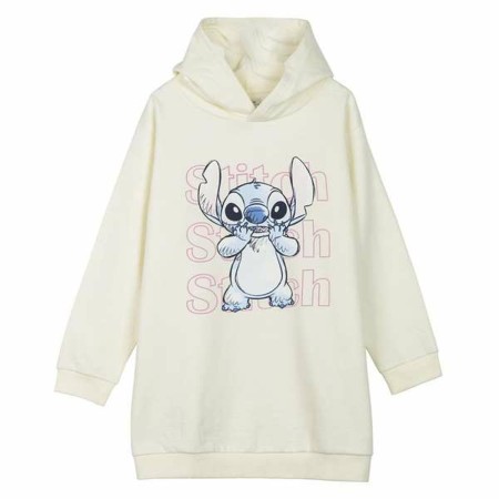 Robe Stitch Beige Fille: Plus de 300.000 produits de grandes marques en vente directe à prix usine sur cadeaufou.com. Label bout