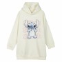 Robe Stitch Beige Fille: Plus de 300.000 produits de grandes marques en vente directe à prix usine sur cadeaufou.com. Label bout