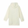 Robe Stitch Beige Fille: Plus de 300.000 produits de grandes marques en vente directe à prix usine sur cadeaufou.com. Label bout