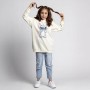 Robe Stitch Beige Fille: Plus de 300.000 produits de grandes marques en vente directe à prix usine sur cadeaufou.com. Label bout