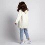 Robe Stitch Beige Fille: Plus de 300.000 produits de grandes marques en vente directe à prix usine sur cadeaufou.com. Label bout