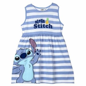 Robe Stitch Bleu Fille: Plus de 300.000 produits de grandes marques en vente directe à prix usine sur cadeaufou.com. Label bouti