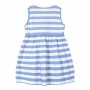 Robe Stitch Bleu Fille: Plus de 300.000 produits de grandes marques en vente directe à prix usine sur cadeaufou.com. Label bouti