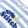 Robe Stitch Bleu Fille: Plus de 300.000 produits de grandes marques en vente directe à prix usine sur cadeaufou.com. Label bouti