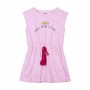 Robe Disney Princess Rose Fille: Plus de 300.000 produits de grandes marques en vente directe à prix usine sur cadeaufou.com. La