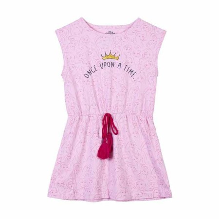 Robe Disney Princess Rose Fille: Plus de 300.000 produits de grandes marques en vente directe à prix usine sur cadeaufou.com. La