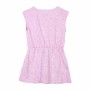 Robe Disney Princess Rose Fille: Plus de 300.000 produits de grandes marques en vente directe à prix usine sur cadeaufou.com. La