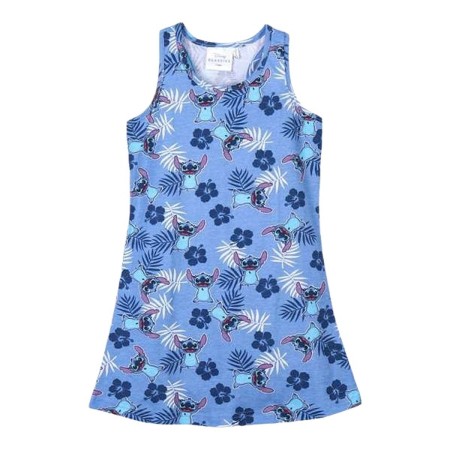 Robe Stitch Bleu Fille: Plus de 300.000 produits de grandes marques en vente directe à prix usine sur cadeaufou.com. Label bouti
