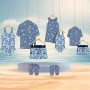 Robe Stitch Bleu Fille: Plus de 300.000 produits de grandes marques en vente directe à prix usine sur cadeaufou.com. Label bouti