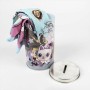 Chaussettes Gabby's Dollhouse: Plus de 300.000 produits de grandes marques en vente directe à prix usine sur cadeaufou.com. Labe