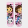 Chaussettes Gabby's Dollhouse: Plus de 300.000 produits de grandes marques en vente directe à prix usine sur cadeaufou.com. Labe