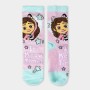 Chaussettes Gabby's Dollhouse: Plus de 300.000 produits de grandes marques en vente directe à prix usine sur cadeaufou.com. Labe