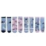 Chaussettes Stitch: Plus de 300.000 produits de grandes marques en vente directe à prix usine sur cadeaufou.com. Label boutique 