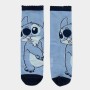 Chaussettes Stitch: Plus de 300.000 produits de grandes marques en vente directe à prix usine sur cadeaufou.com. Label boutique 