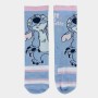 Chaussettes Stitch: Plus de 300.000 produits de grandes marques en vente directe à prix usine sur cadeaufou.com. Label boutique 