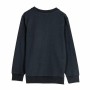 Sweat sans capuche enfant Star Wars Gris foncé: Plus de 300.000 produits de grandes marques en vente directe à prix usine sur ca