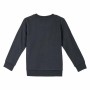 Sweat sans capuche unisex The Lion King Gris foncé: Plus de 300.000 produits de grandes marques en vente directe à prix usine su