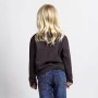 Sweat sans capuche unisex The Lion King Gris foncé: Plus de 300.000 produits de grandes marques en vente directe à prix usine su